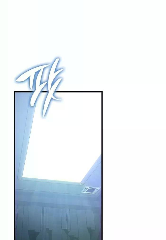 Huyết Thống Hắc Ám Chap 49 - Next Chap 50