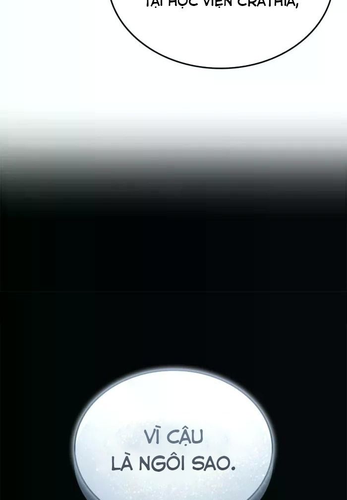 Huyết Thống Hắc Ám Chap 49 - Next Chap 50