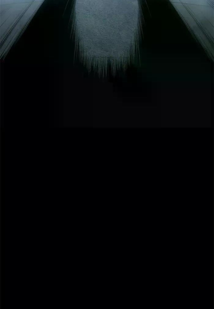 Huyết Thống Hắc Ám Chap 49 - Next Chap 50