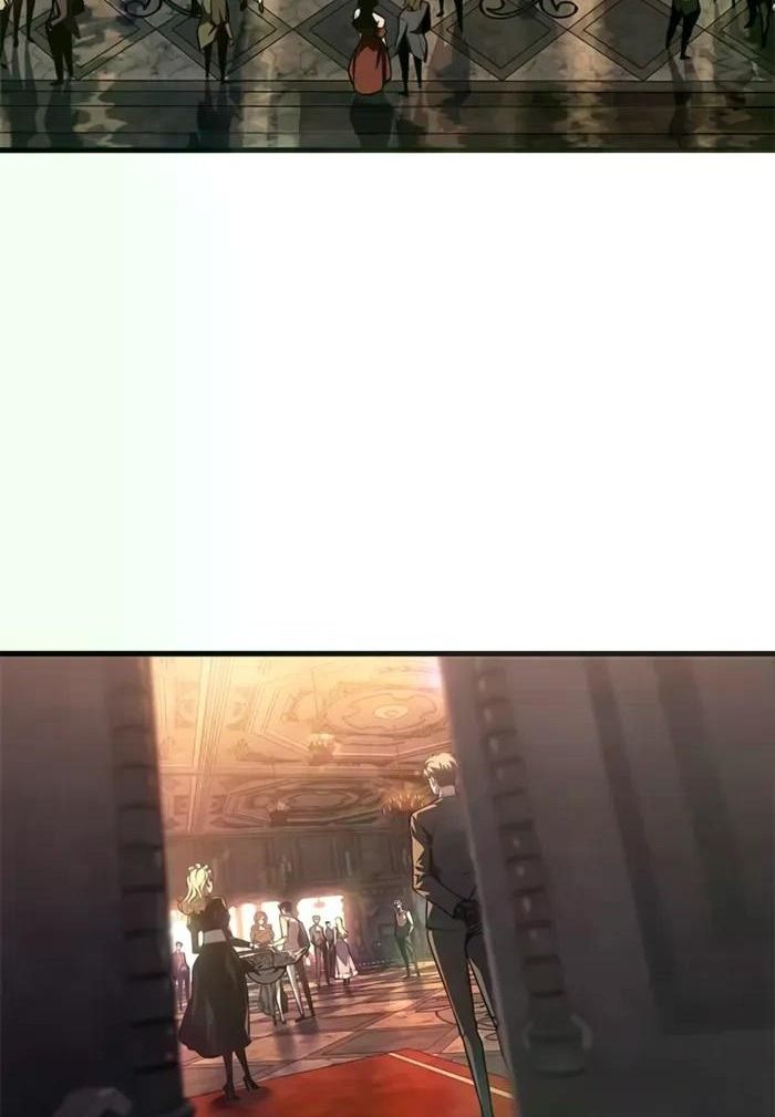 Huyết Thống Hắc Ám Chap 49 - Next Chap 50