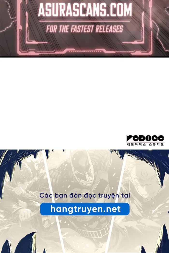 Huyết Thống Hắc Ám Chap 50 - Next Chap 51