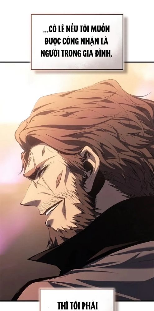 Huyết Thống Hắc Ám Chap 50 - Next Chap 51