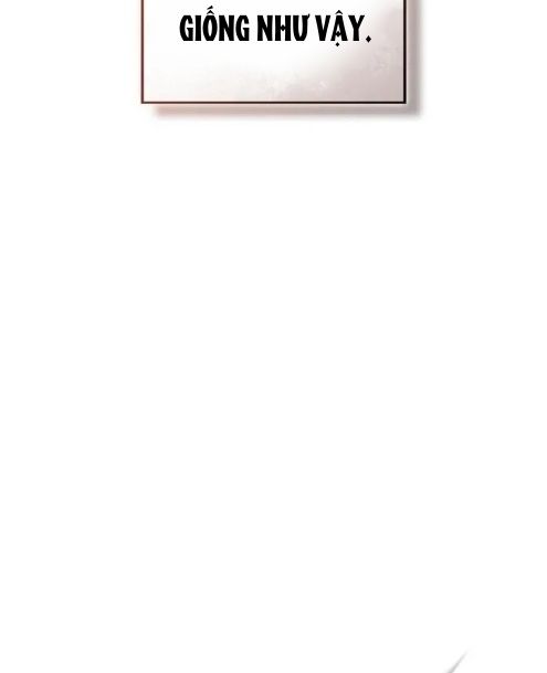 Huyết Thống Hắc Ám Chap 50 - Next Chap 51