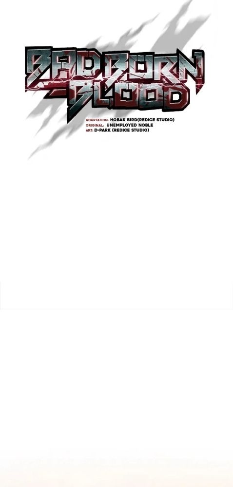 Huyết Thống Hắc Ám Chap 50 - Next Chap 51