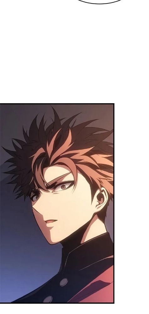 Huyết Thống Hắc Ám Chap 50 - Next Chap 51