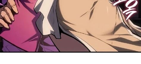 Huyết Thống Hắc Ám Chap 50 - Next Chap 51