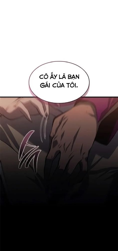 Huyết Thống Hắc Ám Chap 50 - Next Chap 51