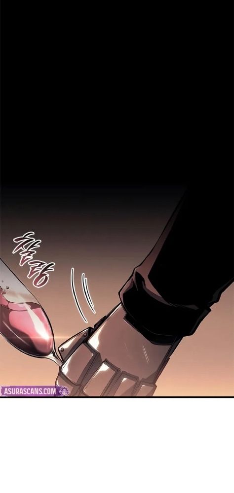 Huyết Thống Hắc Ám Chap 50 - Next Chap 51