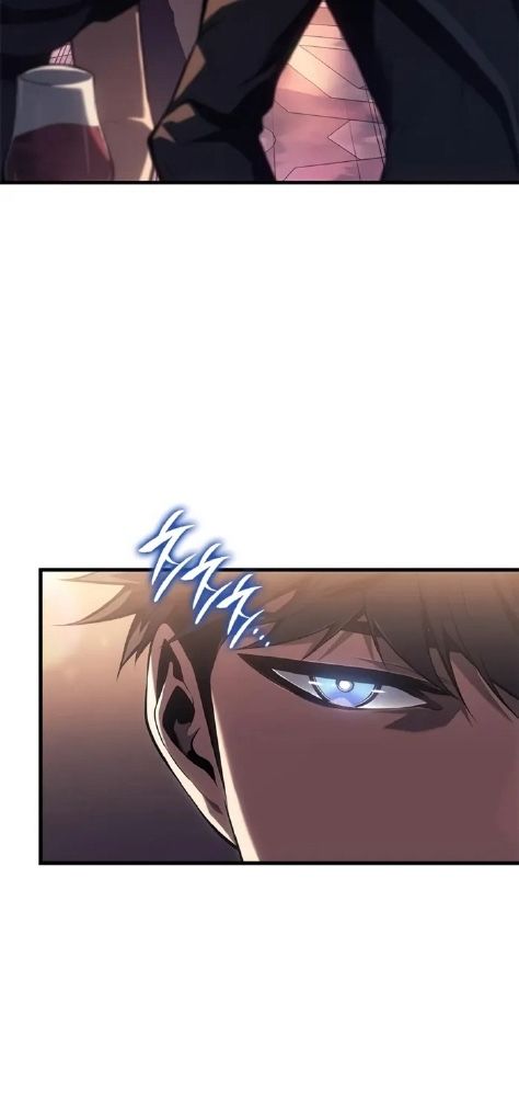 Huyết Thống Hắc Ám Chap 50 - Next Chap 51