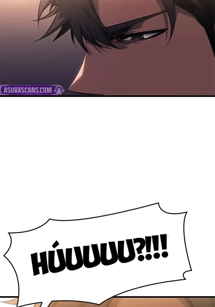 Huyết Thống Hắc Ám Chap 50 - Next Chap 51