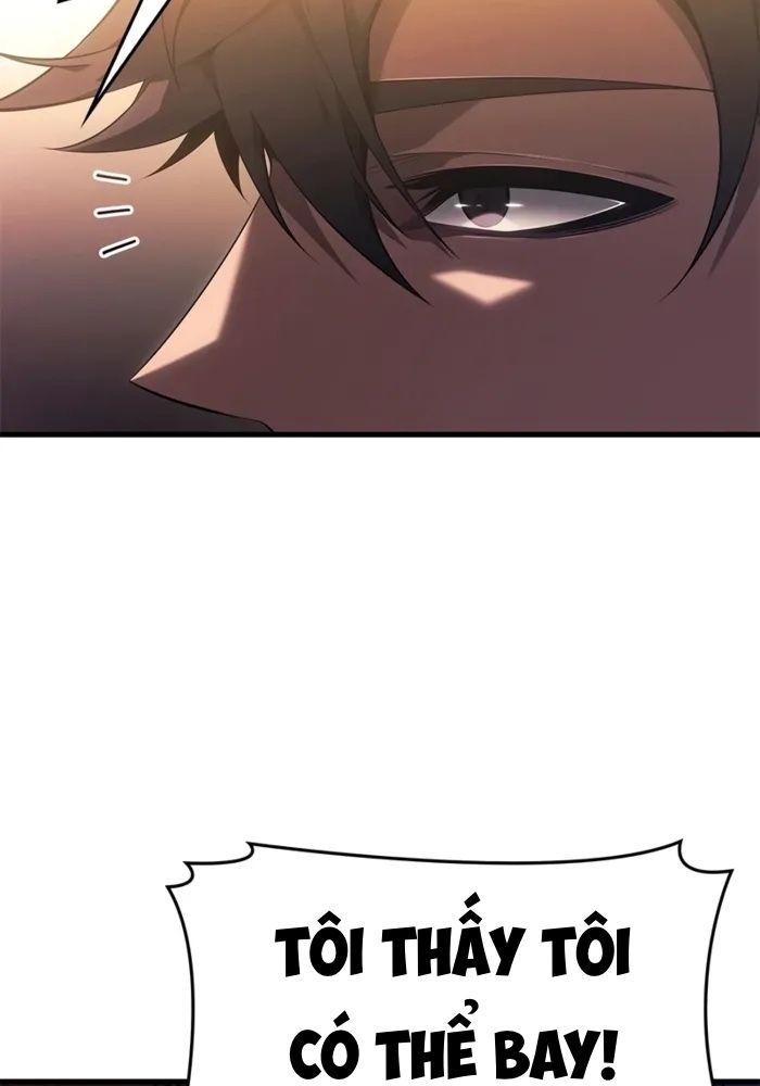 Huyết Thống Hắc Ám Chap 50 - Next Chap 51