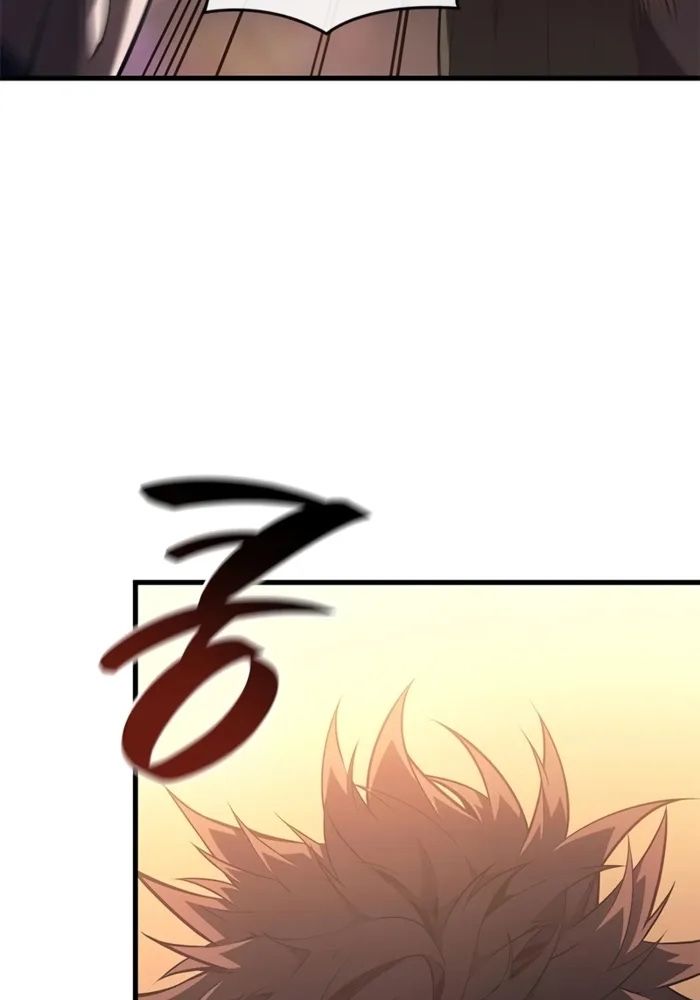 Huyết Thống Hắc Ám Chap 50 - Next Chap 51