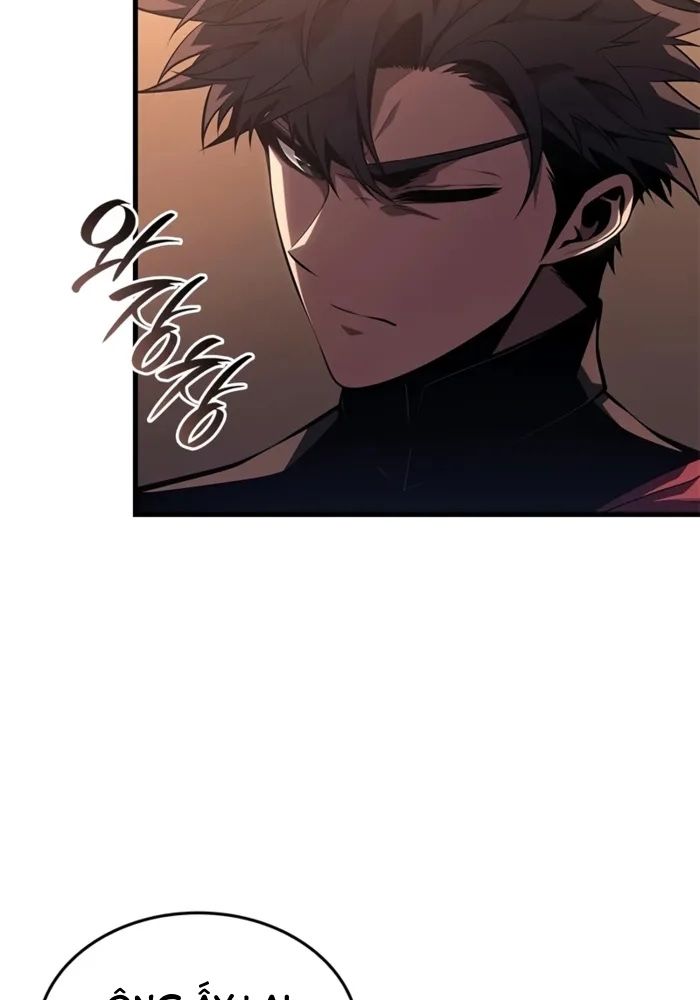 Huyết Thống Hắc Ám Chap 50 - Next Chap 51