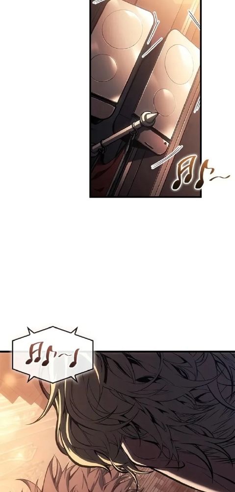 Huyết Thống Hắc Ám Chap 50 - Next Chap 51