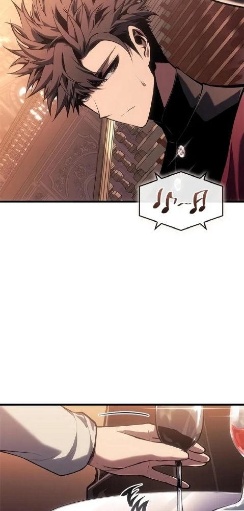 Huyết Thống Hắc Ám Chap 50 - Next Chap 51