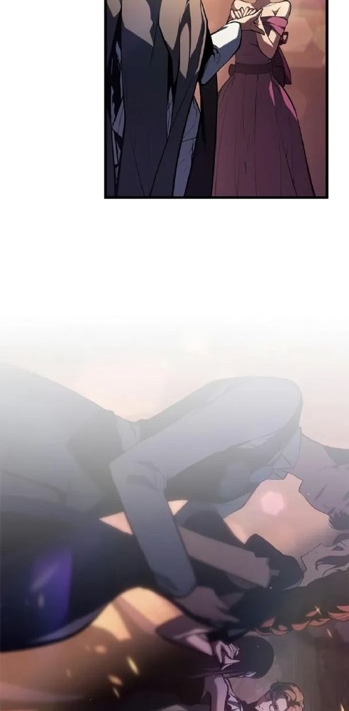 Huyết Thống Hắc Ám Chap 50 - Next Chap 51