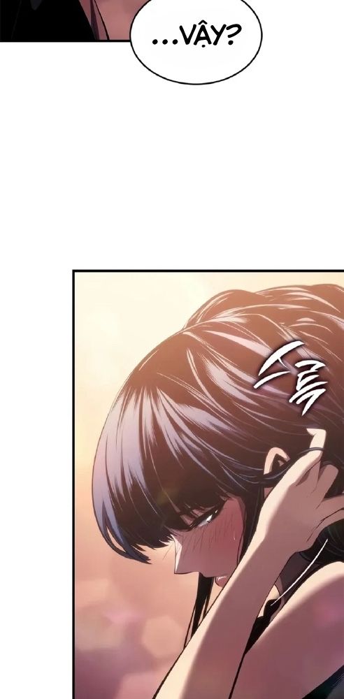 Huyết Thống Hắc Ám Chap 50 - Next Chap 51