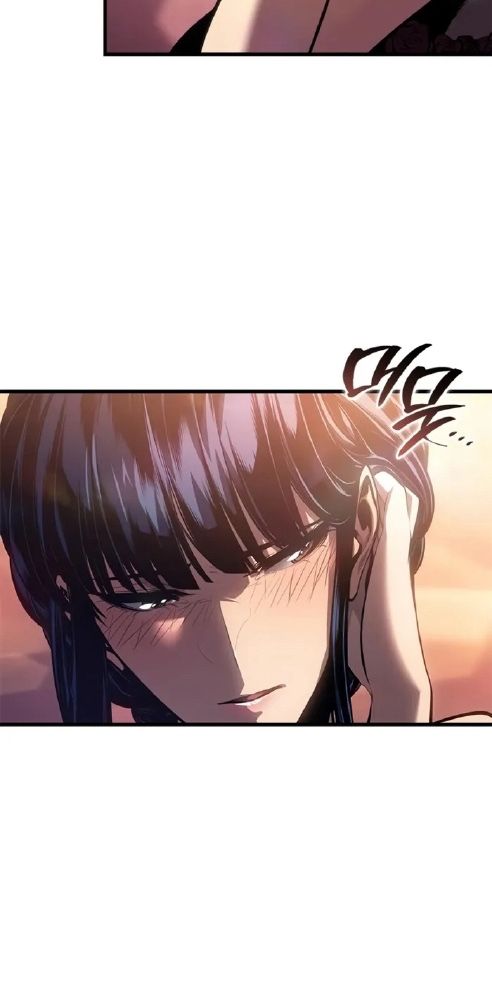 Huyết Thống Hắc Ám Chap 50 - Next Chap 51