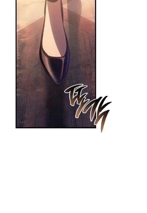 Huyết Thống Hắc Ám Chap 50 - Next Chap 51