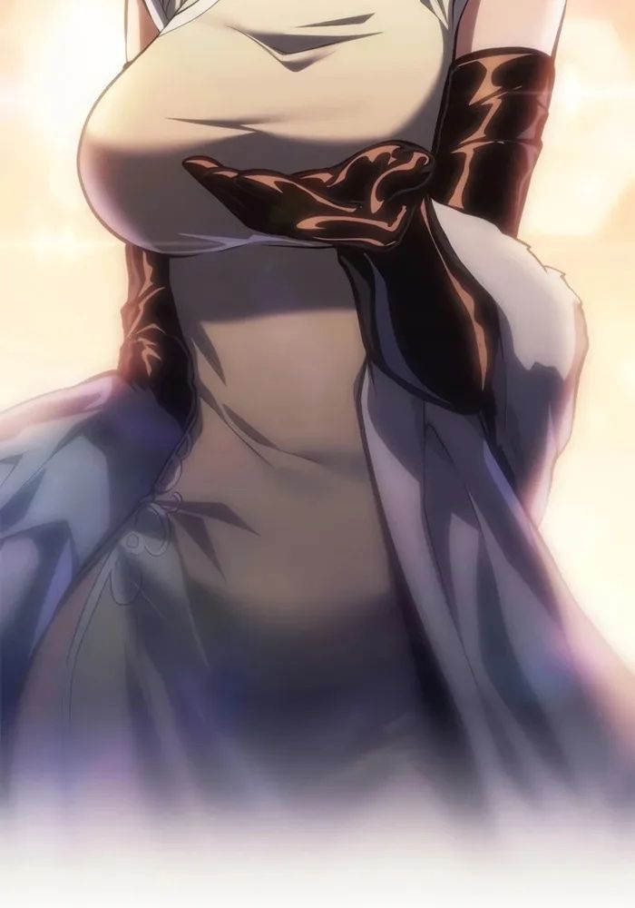 Huyết Thống Hắc Ám Chap 50 - Next Chap 51