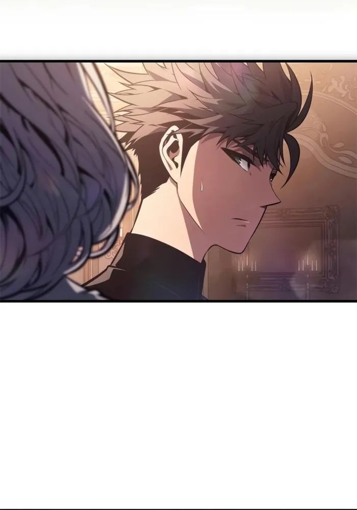 Huyết Thống Hắc Ám Chap 50 - Next Chap 51