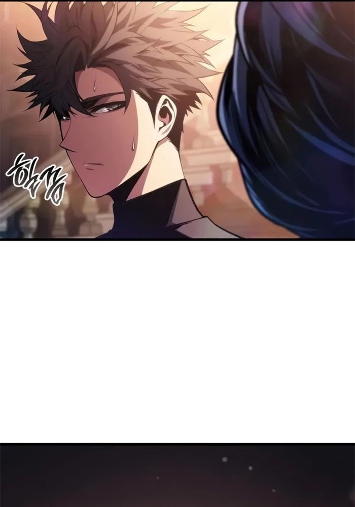 Huyết Thống Hắc Ám Chap 50 - Next Chap 51