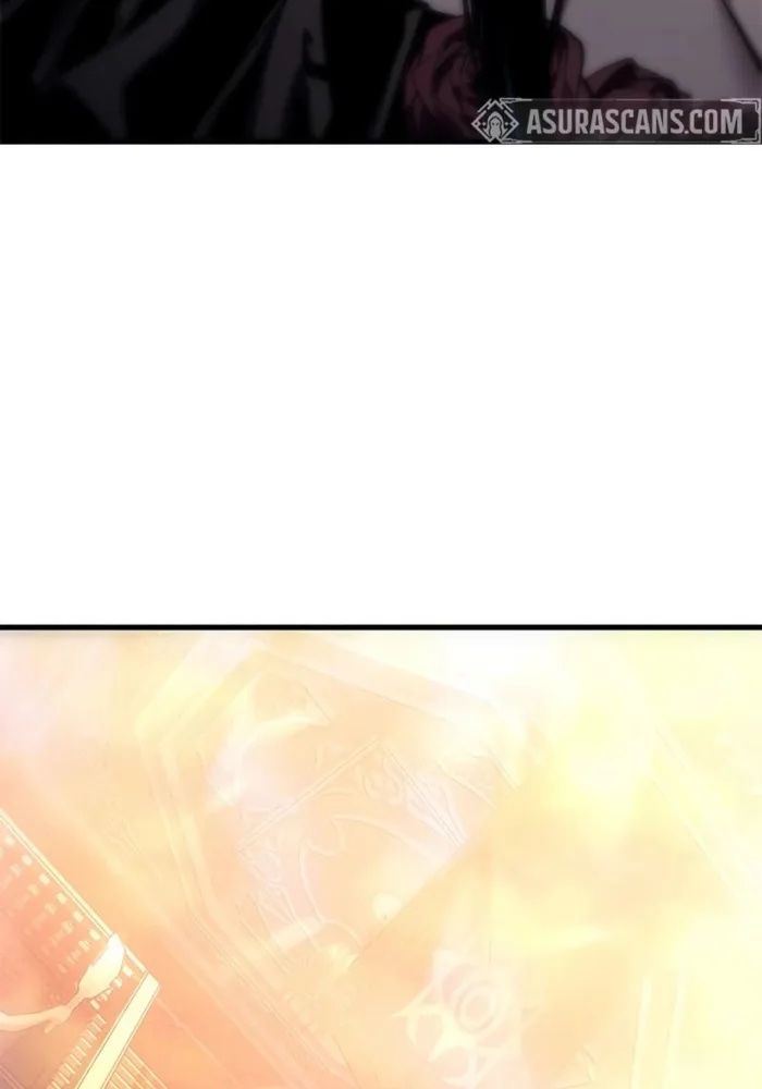 Huyết Thống Hắc Ám Chap 50 - Next Chap 51