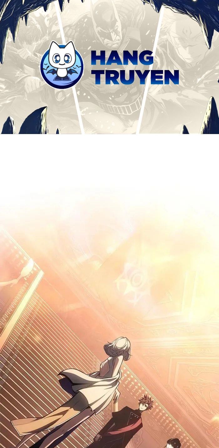 Huyết Thống Hắc Ám Chap 51 - Next Chap 52