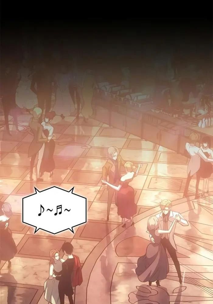 Huyết Thống Hắc Ám Chap 51 - Next Chap 52