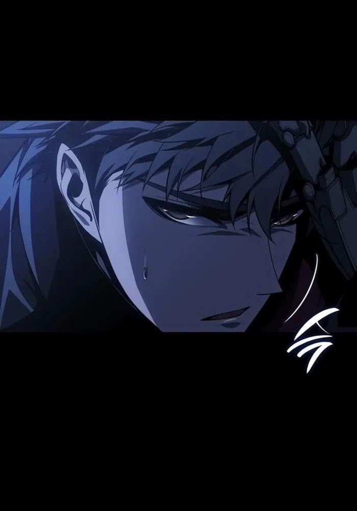 Huyết Thống Hắc Ám Chap 51 - Next Chap 52