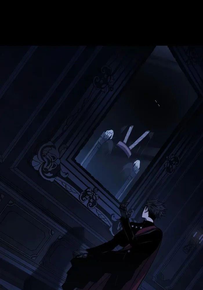 Huyết Thống Hắc Ám Chap 51 - Next Chap 52