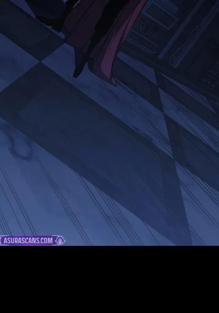 Huyết Thống Hắc Ám Chap 51 - Next Chap 52