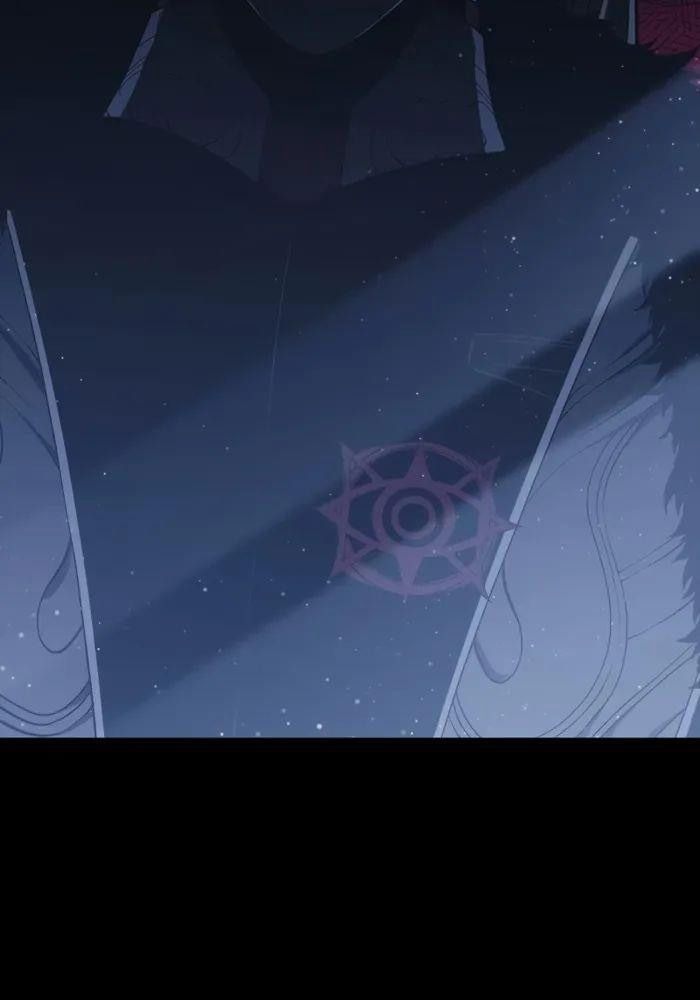 Huyết Thống Hắc Ám Chap 51 - Next Chap 52