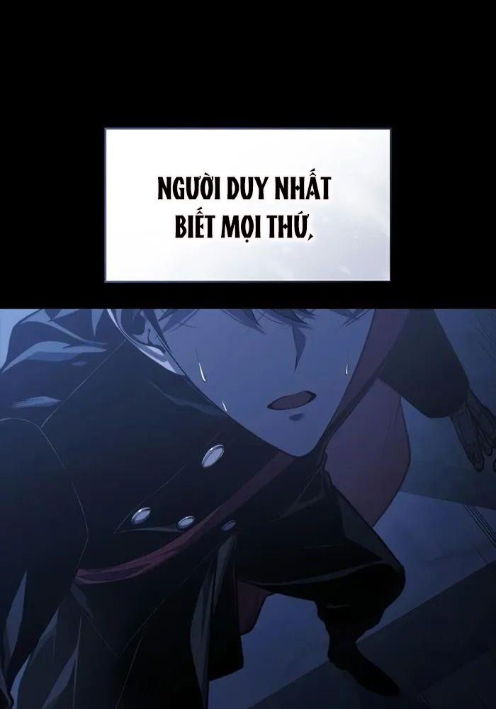 Huyết Thống Hắc Ám Chap 51 - Next Chap 52