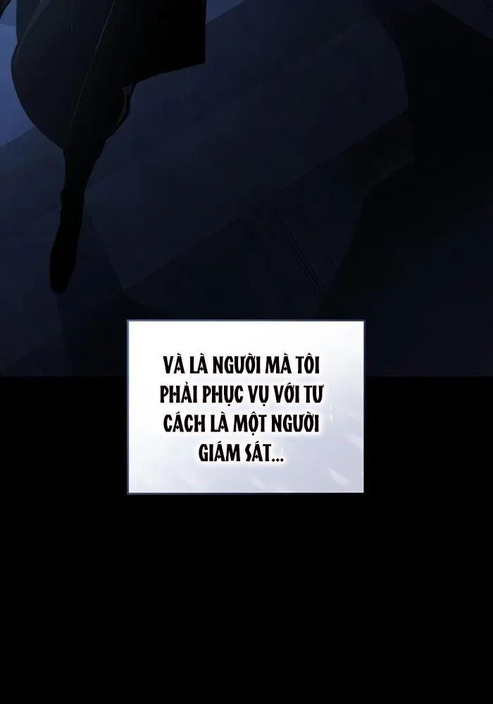 Huyết Thống Hắc Ám Chap 51 - Next Chap 52