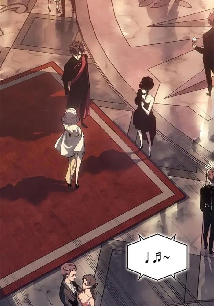 Huyết Thống Hắc Ám Chap 51 - Next Chap 52