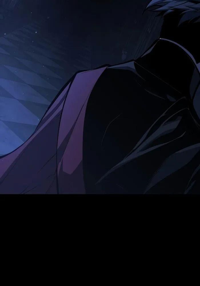 Huyết Thống Hắc Ám Chap 51 - Next Chap 52