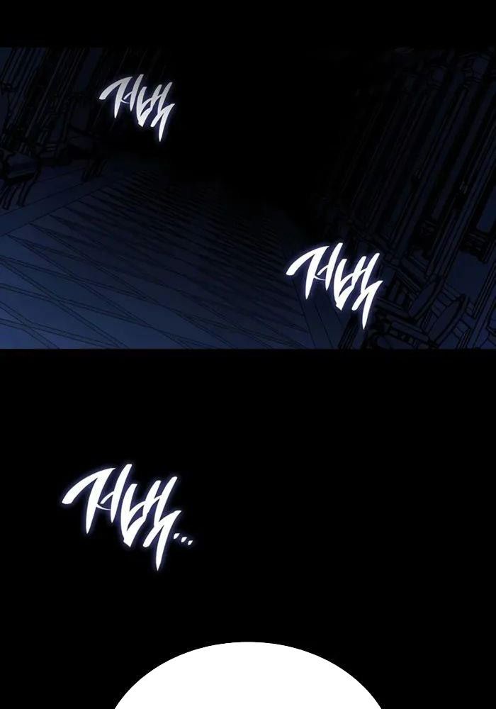 Huyết Thống Hắc Ám Chap 51 - Next Chap 52