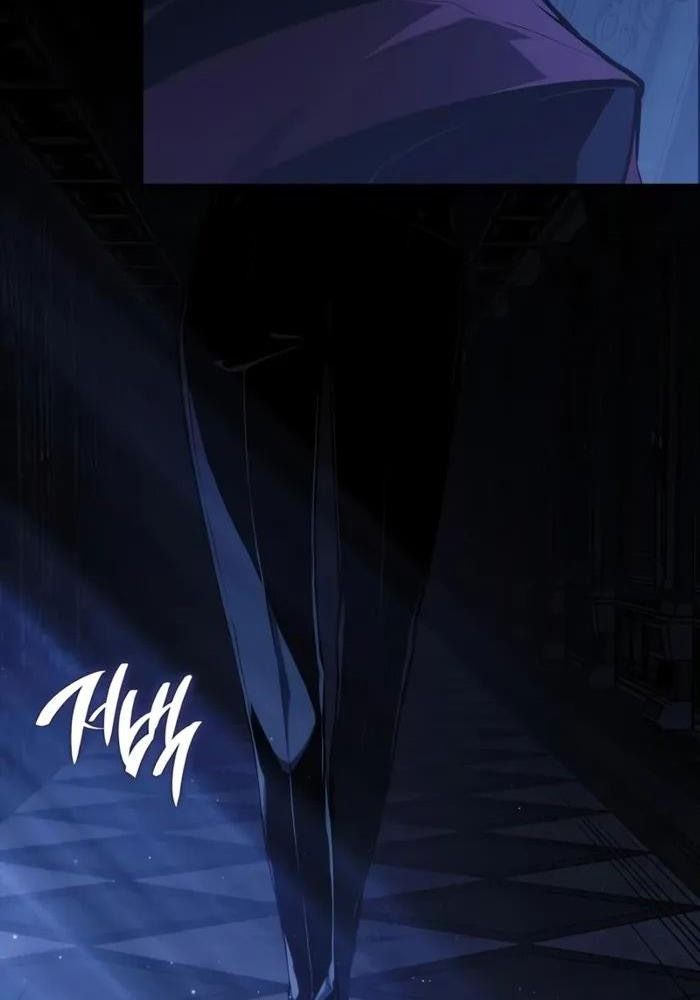 Huyết Thống Hắc Ám Chap 51 - Next Chap 52