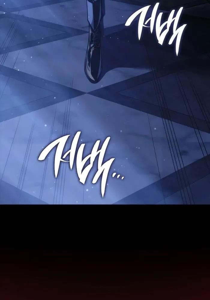 Huyết Thống Hắc Ám Chap 51 - Next Chap 52