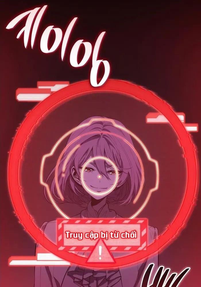 Huyết Thống Hắc Ám Chap 51 - Next Chap 52