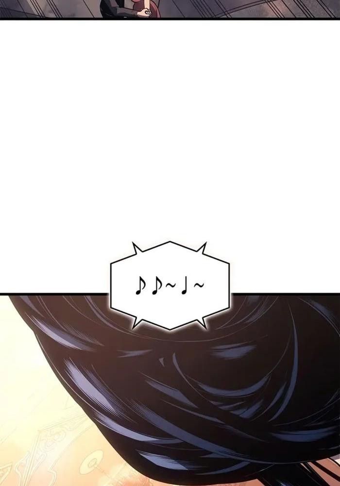 Huyết Thống Hắc Ám Chap 51 - Next Chap 52