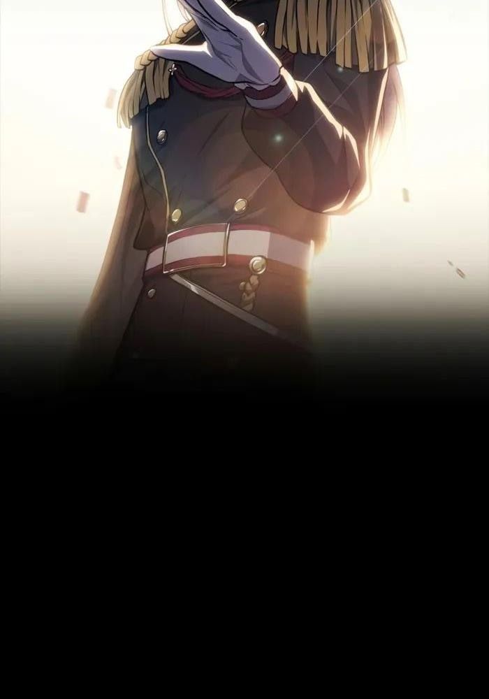 Huyết Thống Hắc Ám Chap 51 - Next Chap 52