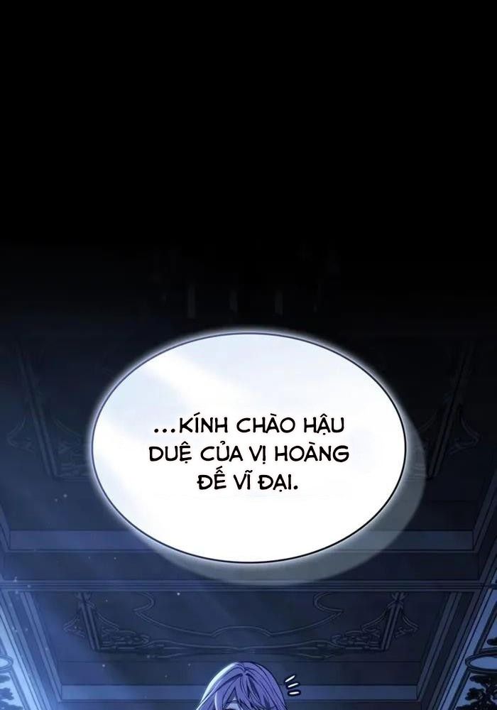 Huyết Thống Hắc Ám Chap 51 - Next Chap 52