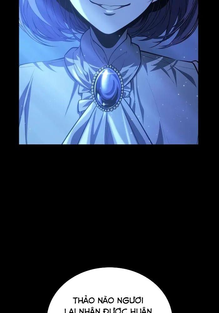 Huyết Thống Hắc Ám Chap 51 - Next Chap 52