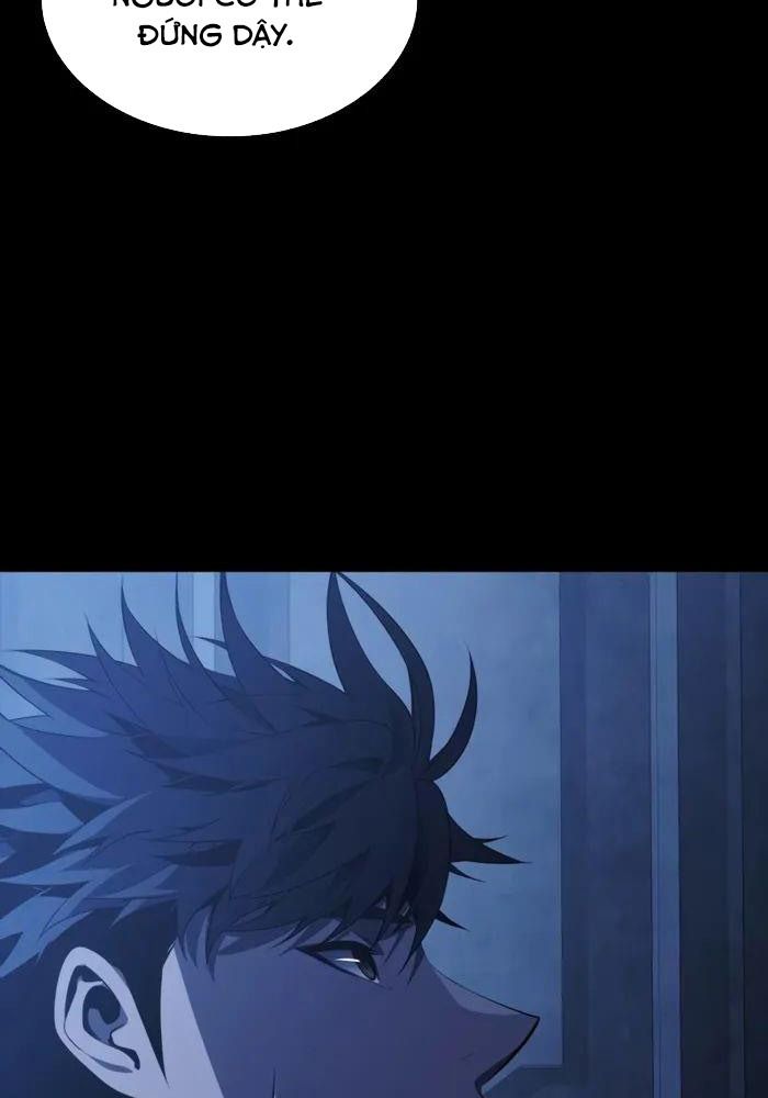 Huyết Thống Hắc Ám Chap 51 - Next Chap 52