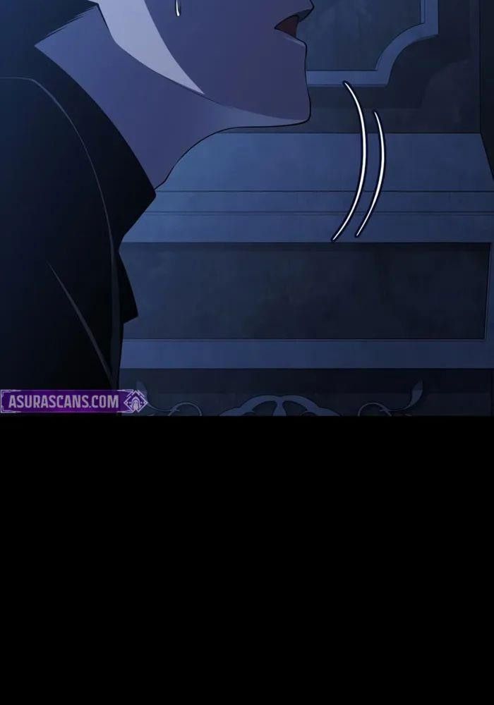 Huyết Thống Hắc Ám Chap 51 - Next Chap 52