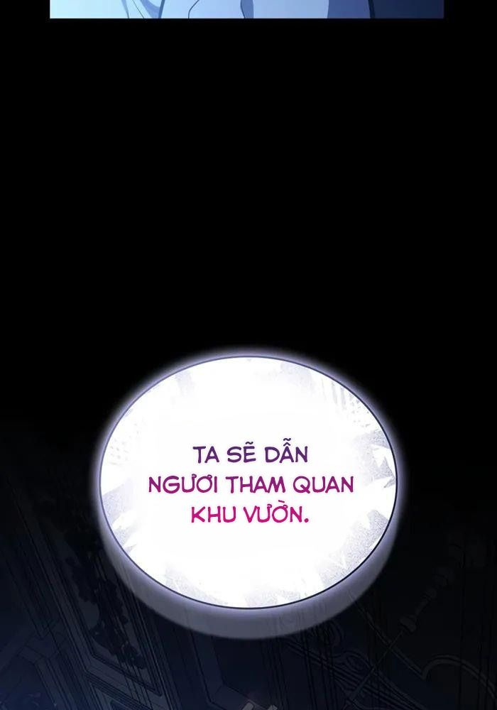 Huyết Thống Hắc Ám Chap 51 - Next Chap 52