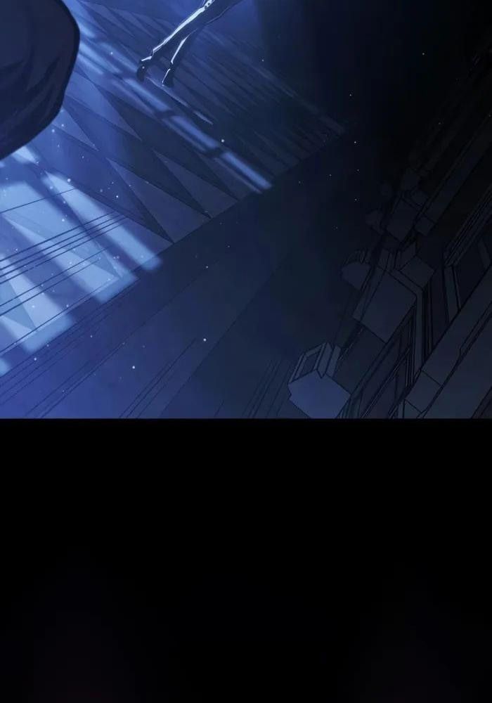 Huyết Thống Hắc Ám Chap 51 - Next Chap 52