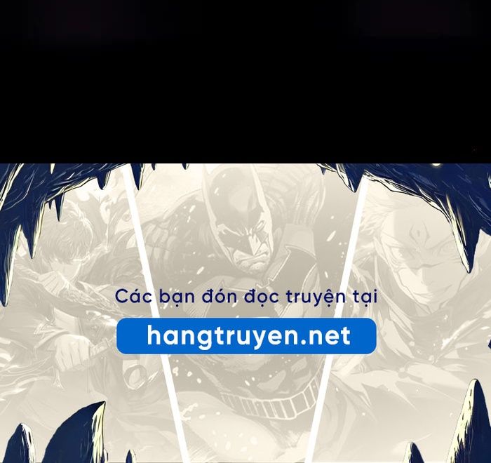 Huyết Thống Hắc Ám Chap 51 - Next Chap 52